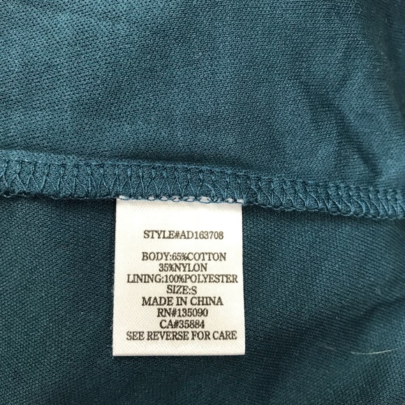 Altar’d State dress - Picture 6 of 7